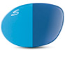 blue-lens